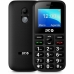 Mobil telefon for eldre voksne SPC FORTUNE 2 4G 1,77