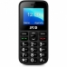 Mobil telefon for eldre voksne SPC FORTUNE 2 4G 1,77