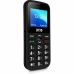 Mobil telefon for eldre voksne SPC FORTUNE 2 4G 1,77