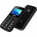 Mobil telefon for eldre voksne SPC FORTUNE 2 4G 1,77