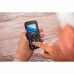 Mobil telefon for eldre voksne SPC FORTUNE 2 4G 1,77