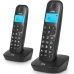 Draadloze telefoon SPC 7302N