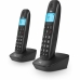 Draadloze telefoon SPC 7302N