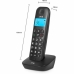 Draadloze telefoon SPC 7302N