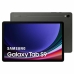 Tablette Samsung SM-X716BZAAEUB 11