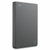 Disque Dur Externe Seagate Basic 2,5