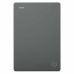 Disco Duro Externo Seagate Basic 2,5