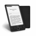 eBook SPC Dickens Light 2 Negru 32 GB 128 GB