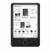 eBook SPC Dickens Light 2 Negru 32 GB 128 GB