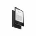 eBook SPC Dickens Light 2 Fekete 32 GB 128 GB