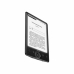 eBook SPC Dickens Light 2 Negru 32 GB 128 GB