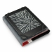 Funda para eBook Subblim SUB-CUE-1EC002