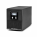 Online UPS (szünetmentes tápegység) Salicru 2F70353 1050W 1050 W