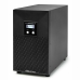 Online Uninterruptible Power Supply System UPS Salicru SPS 3000 ADV T 2100W 2100 W