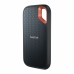 Externe Festplatte SanDisk Extreme Portable 2 TB 2 TB SSD