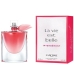 Dame parfyme Lancôme La Vie Est Belle Intensement EDP EDP 100 ml