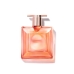 Dame parfyme Lancôme Idole Nectar EDP EDP 25 ml