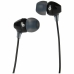 Ακουστικά Sony MDR-EX15LP in-ear Μαύρο