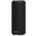 Portable Bluetooth Speakers SPC Sound Zenith 24W Black