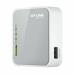 Ruter TP-Link TL-MR3020 V1