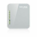 Ruter TP-Link TL-MR3020 V1