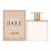 Dame parfyme Lancôme Idole EDP EDP 25 ml