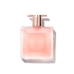 Dameparfume Lancôme Idole EDP EDP 25 ml