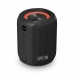 Altoparlante Portatile SPC Sound Powerpool Nero 14 W