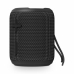 Altoparlante Portatile SPC Sound Powerpool Nero 14 W