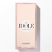 Γυναικείο Άρωμα Lancôme Idole EDP EDP 100 ml