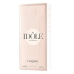 Perfume Mujer Lancôme Idole EDP EDP 100 ml
