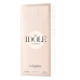 Women's Perfume Lancôme Idole EDP EDP 100 ml