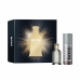 Conjunto de Perfume Homem Hugo Boss-boss Boss Bottled 2 Peças