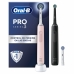 Elektrisk Tannbørste Oral-B Pro 3 3900N
