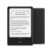 eBook SPC Dickens Light Pro Negru 128 GB