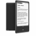 eBook SPC Dickens Light Pro Nero 128 GB