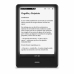 eBook SPC Dickens Light Pro Nero 128 GB