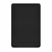 eBook SPC Dickens Light Pro Nero 128 GB