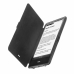 eBook SPC Dickens Light Pro Nero 128 GB