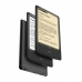 Elektronická kniha SPC Dickens Light Pro Černý 128 GB