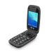 Cellulare per anziani SPC 2330N Nero