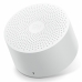 Prenosný reproduktor s Bluetooth Xiaomi QBH4141EU 4W Biela 4 W