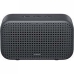 Altavoz Inteligente Xiaomi 07G