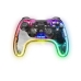 Wireless Gaming Controller Mars Gaming MGPBT