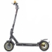 Patinete Eléctrico Smartgyro SG27-388 420 W 25 km/h Negro 36 V