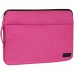 Tablet cover Subblim SUB-LS-0PS0104 Pink 15,6''