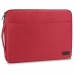 Laptop hoes Subblim SUB-LS-0PS0103 Rood