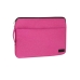 Laptoptas Subblim SUB-LS-0PS0003 Roze