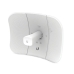 Access point UBIQUITI LBE-5AC-GEN2 23 dBi White 5 GHz 450 Mbit/s