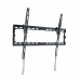 TV Mount TooQ LP1081T-B 37